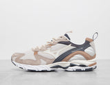 Wave Rider 10