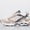 Wave Rider 10 Women's