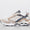 Wave Rider 10 Women's