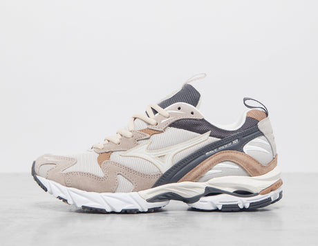 !WAVE R 10 PRM SIL/WHT