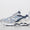 Wave Rider 10 Women's