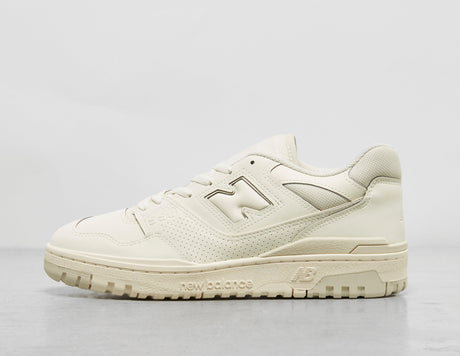 550 YEL/BEI/YEL