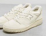 550 YEL/BEI/YEL