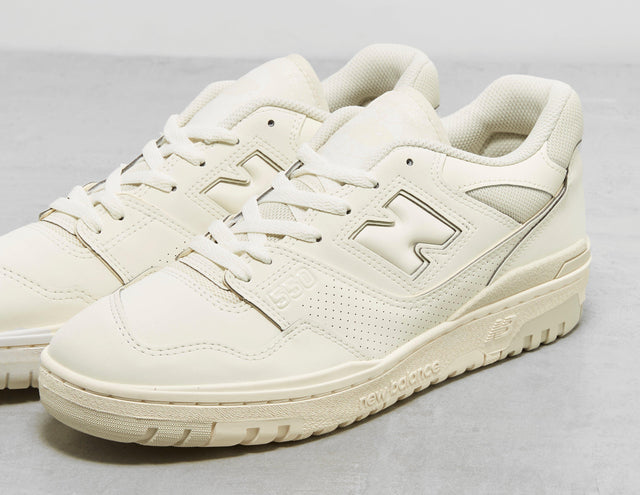 550 YEL/BEI/YEL