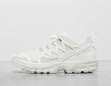 ACS + WHT/WHT/SLV