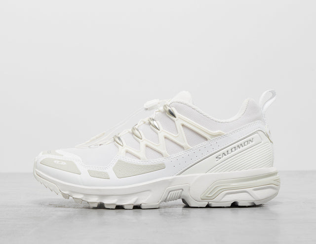 ACS + WHT/WHT/SLV