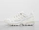 ACS + WHT/WHT/SLV