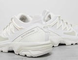 ACS + WHT/WHT/SLV