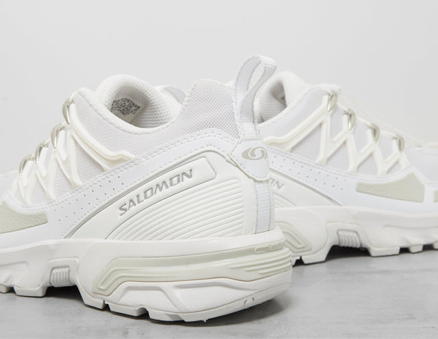 ACS + WHT/WHT/SLV