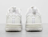 ACS + WHT/WHT/SLV
