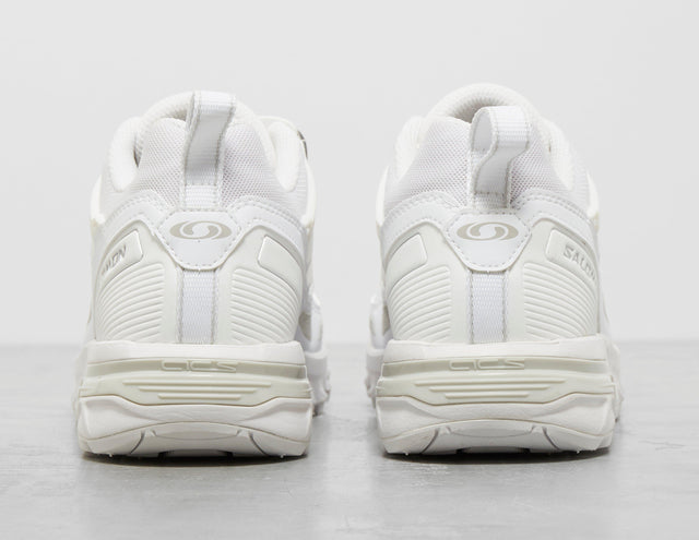 ACS + WHT/WHT/SLV