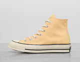 Chuck 70 Hi Women's