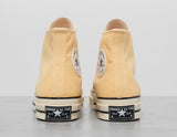 Chuck 70 Hi Women's