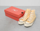 Chuck 70 Hi Women's