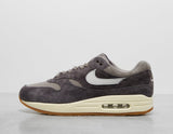 MAX 1 PRM QS GRY/GRY/NET