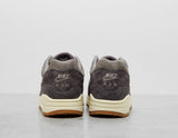 MAX 1 PRM QS GRY/GRY/NET