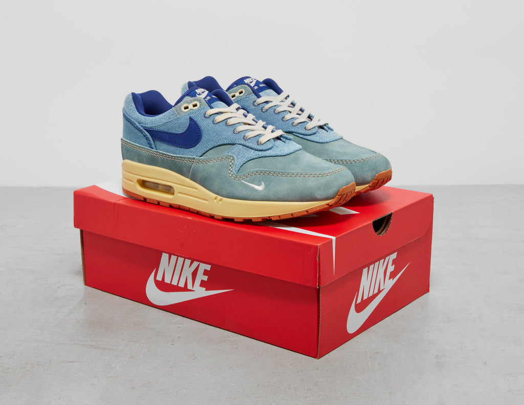 Air Max 1
