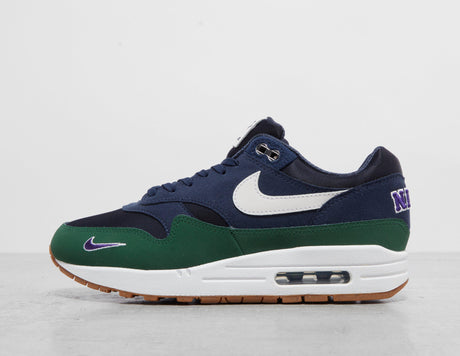 W MAX 1 87 QS OBS/GORGE G