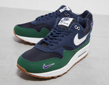 Air Max 1 '87 QS Women's