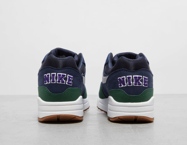 Air Max 1 '87 QS Women's