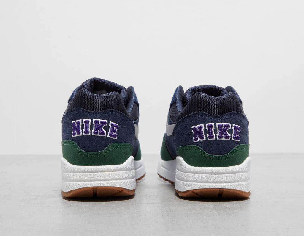 Air Max 1 '87 QS Women's