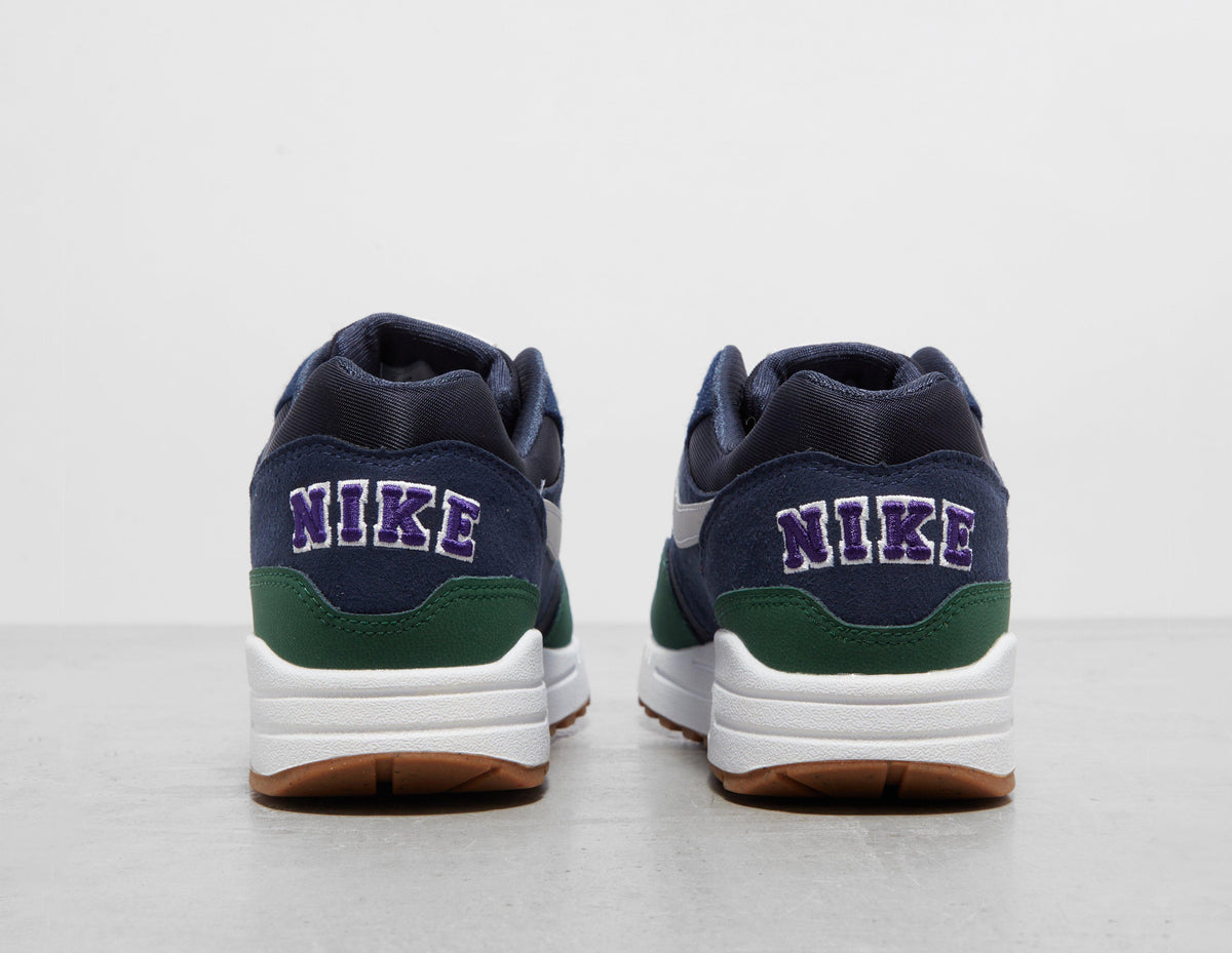 Air Max 1 '87 QS Women's