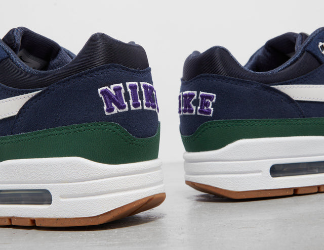 Air Max 1 '87 QS Women's