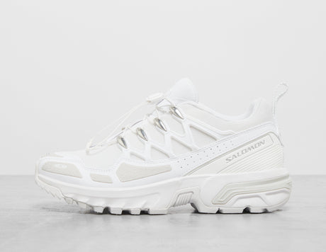 ACS + WHT/WHT/SLV