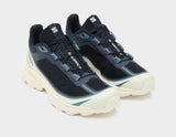 XT-6 FT Women's