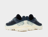 XT-6 FT Women's