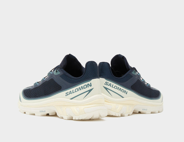 XT-6 FT Women's