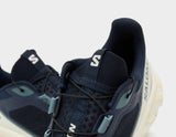 XT-6 FT Women's
