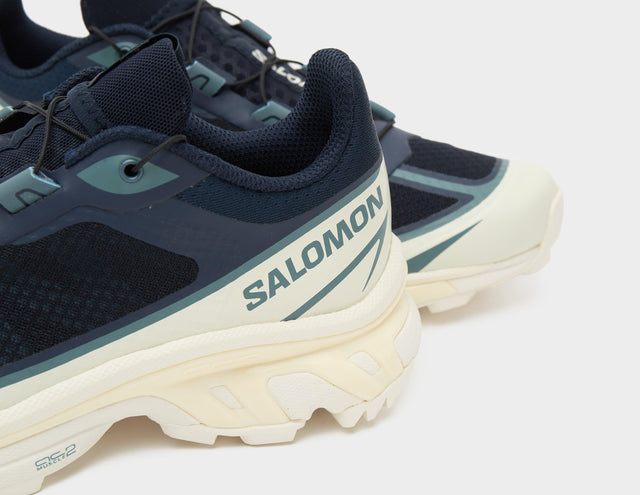 XT-6 FT Women's