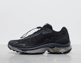 !XT-SLATE ADV BLK/EBON