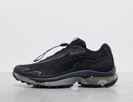 !XT-SLATE ADV BLK/EBON