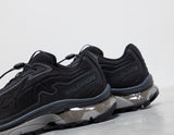 !XT-SLATE ADV BLK/EBON