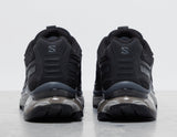 !XT-SLATE ADV BLK/EBON