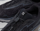 !XT-SLATE ADV BLK/EBON