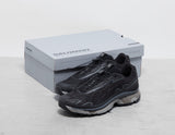 !XT-SLATE ADV BLK/EBON