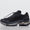 XT-Slate Advanced Women's