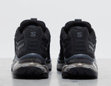 !XT-SLATE ADV BLK/EBON
