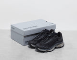 !XT-SLATE ADV BLK/EBON