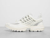 ACS PRO WHT/WHT