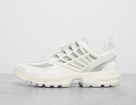 ACS PRO WHT/WHT