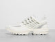 ACS PRO WHT/WHT