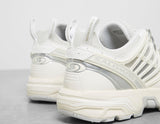 ACS PRO WHT/WHT