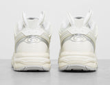 ACS PRO WHT/WHT