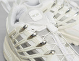 ACS PRO WHT/WHT