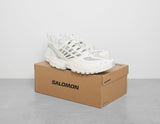 ACS PRO WHT/WHT
