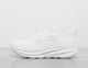 CLIFTON 9 WHT/WHT